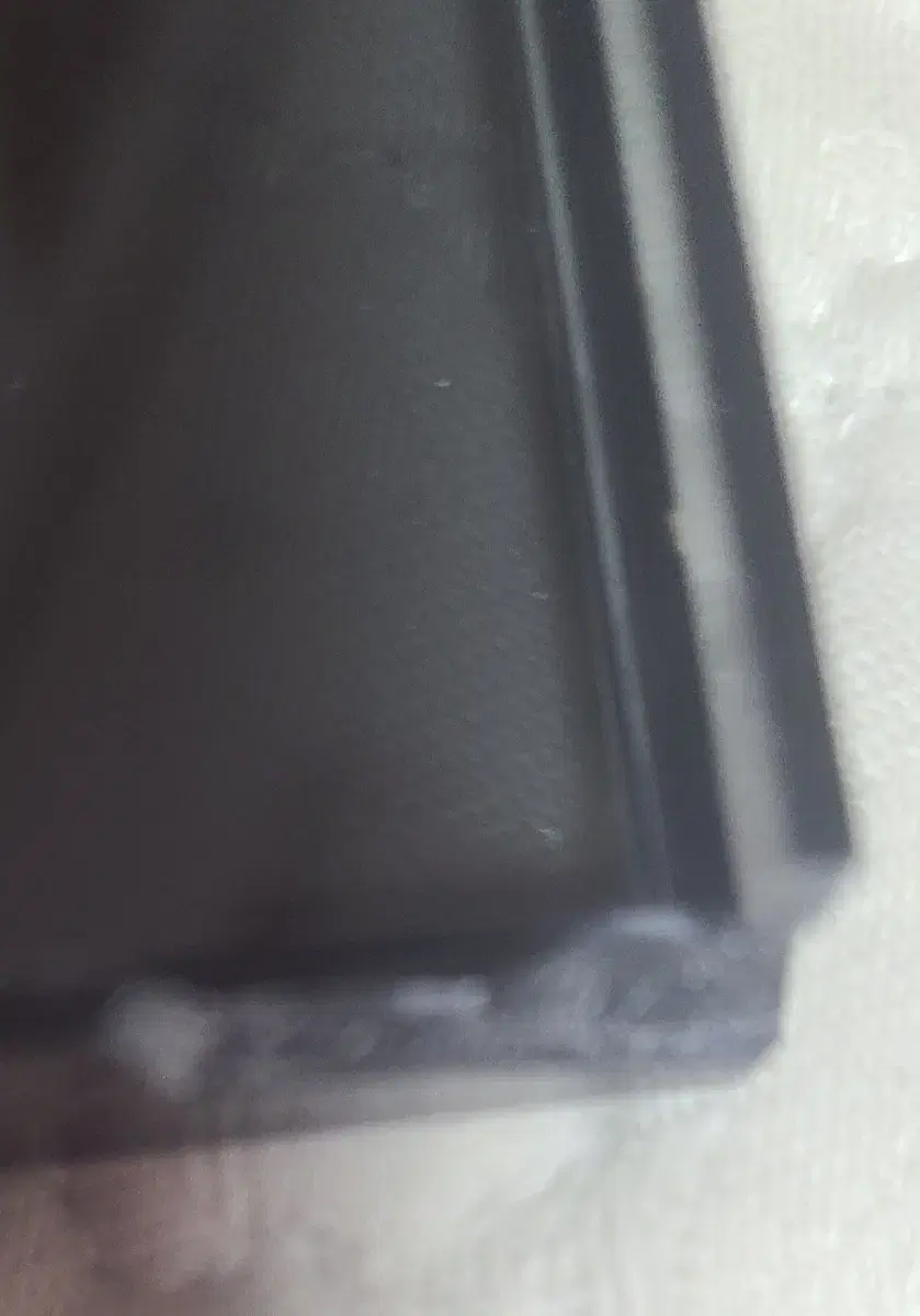 thumbnail-7
